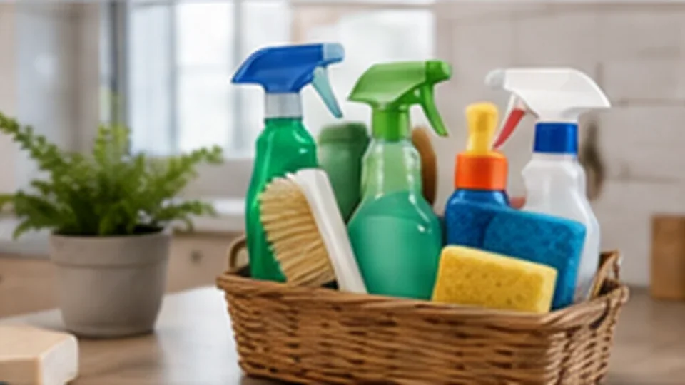 A 12-Month Home Maintenance Calendar You Can Adapt to Your Climate