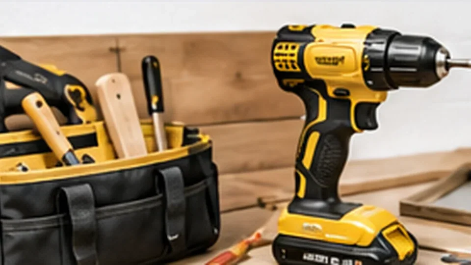 The First Homeowner Tool Kit: What to Buy, Borrow and Rent Instead of Buying Everything