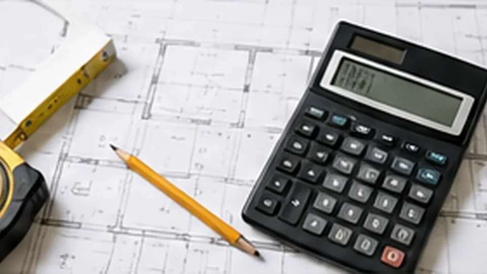 A Home Repair Priority Matrix: What to Fix First, What Can Wait