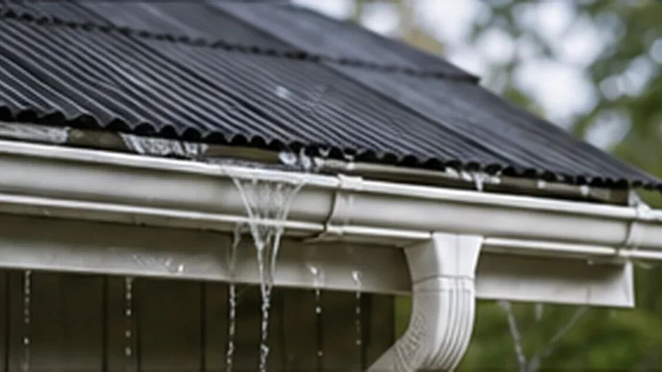 A 20-Minute Monthly Moisture Check: Find Small Water Problems Before They Become Renovations