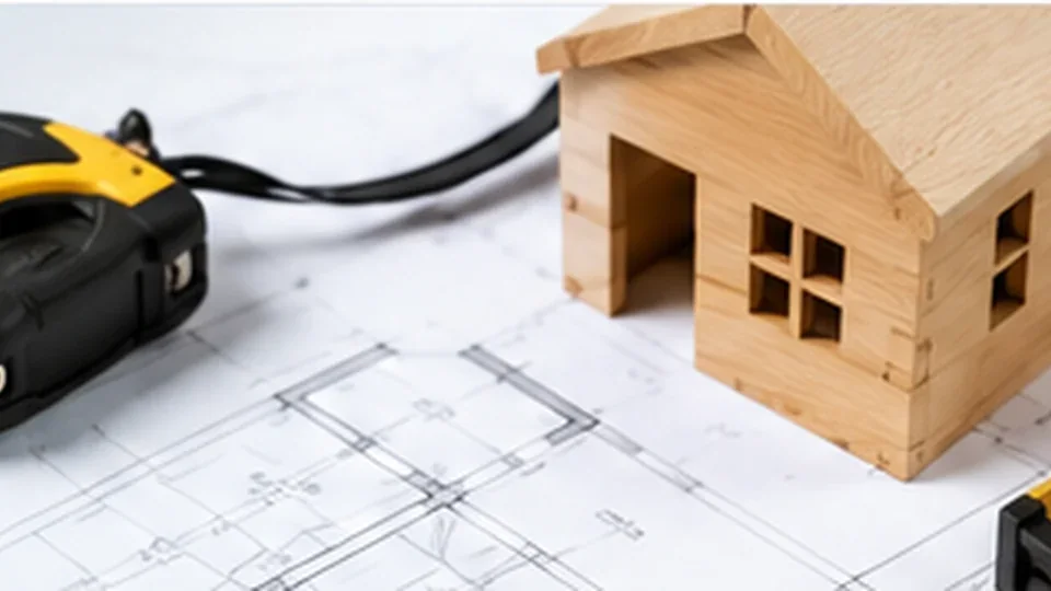 How to Plan a Weekend DIY Project Without Buying Everything Twice
