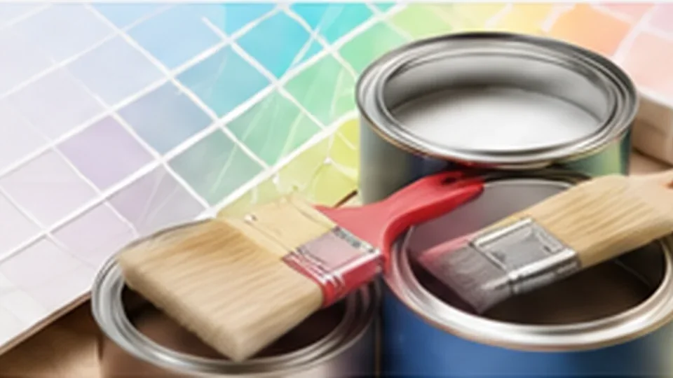 Do You Actually Need Primer? A Surface-by-Surface Decision Guide